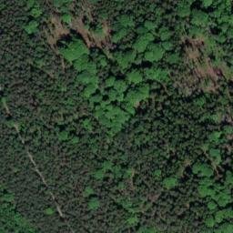 Satellite imagery of Quirl, DE