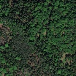 Satellite imagery of Quirl, DE