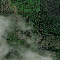 Satellite imagery of Kleinhennersdorfer Stein, DE