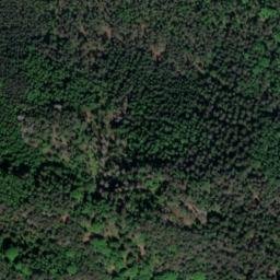 Satellite imagery of Kleinhennersdorfer Stein, DE