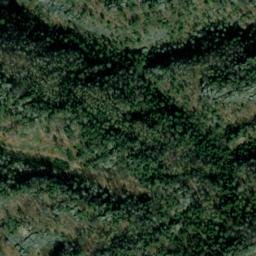 Satellite imagery of Carolafelsen, DE