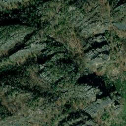 Satellite imagery of Carolafelsen, DE