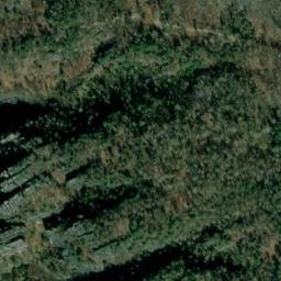Satellite imagery of Frienstein, DE