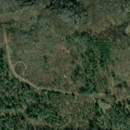 Satellite imagery of Frienstein, DE