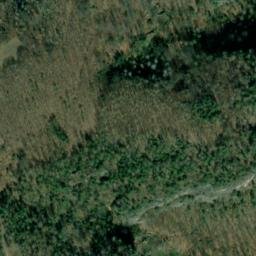 Satellite imagery of Kleiner Winterberg, DE