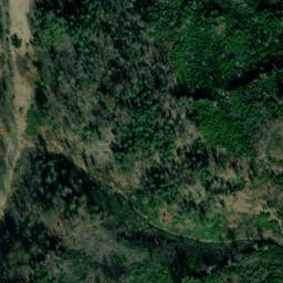 Satellite imagery of 84, PL