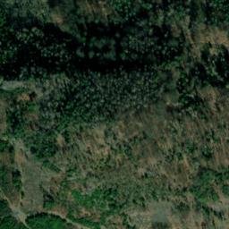 Satellite imagery of 84, PL