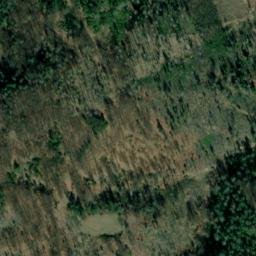 Satellite imagery of 84, PL