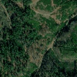 Satellite imagery of 228, PL