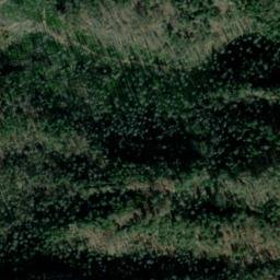 Satellite imagery of Dravčí skály [Doubice], CZ