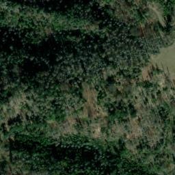 Satellite imagery of Dravčí skály [Doubice], CZ