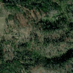 Satellite imagery of Dravčí skály [Doubice], CZ