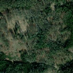 Satellite imagery of Hengstberg, CZ