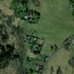 Satellite imagery of Valy [Varnsdorf-Studánka], CZ