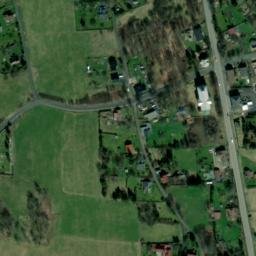 Satellite imagery of Valy [Varnsdorf-Studánka], CZ