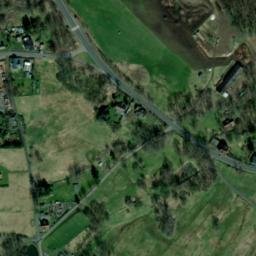 Satellite imagery of Valy [Varnsdorf-Studánka], CZ