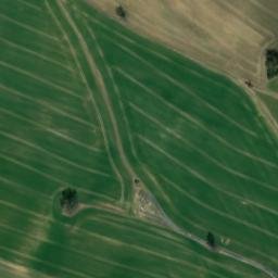 Satellite imagery of Wiedeberg, DE