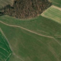 Satellite imagery of Wiedeberg, DE