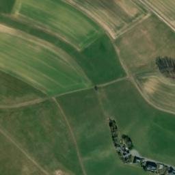 Satellite imagery of Wiedeberg, DE