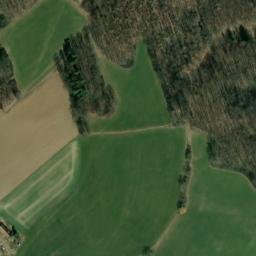 Satellite imagery of Scheibeberg, DE