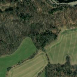 Satellite imagery of Scheibeberg, DE