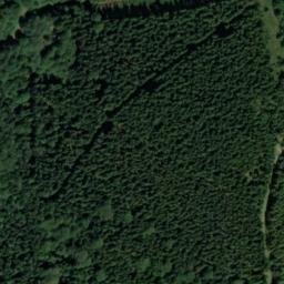 Satellite imagery of 65/18, PL