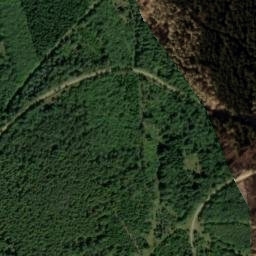 Satellite imagery of 65/18, PL