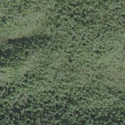 Satellite imagery of Nahwitti Point, CA