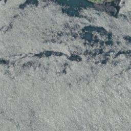 Satellite imagery of Magicienne Point, CA
