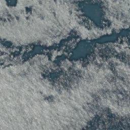 Satellite imagery of Magicienne Point, CA