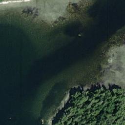 Satellite imagery of Brandon Point, CA