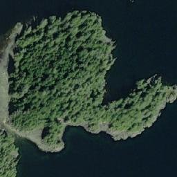 Satellite imagery of Brandon Point, CA