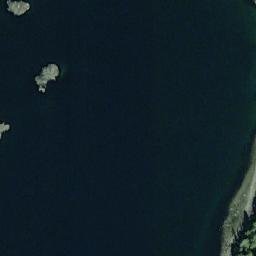 Satellite imagery of Brandon Point, CA