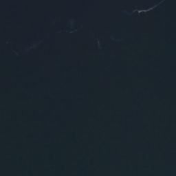 Satellite imagery of Shuckburgh Point, CA