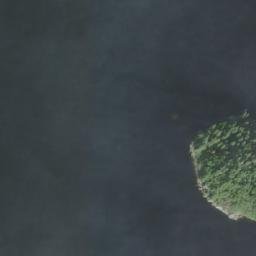 Satellite imagery of Bedwell Point, CA