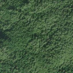 Satellite imagery of Byron Point, CA