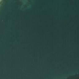 Satellite imagery of Linlithgow Point, CA