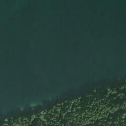 Satellite imagery of Linlithgow Point, CA