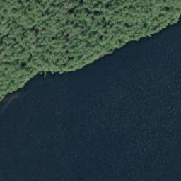 Satellite imagery of Ellen Point, CA