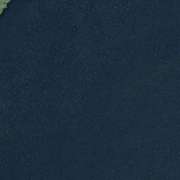 Satellite imagery of Ellen Point, CA