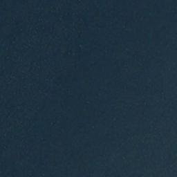 Satellite imagery of Ellen Point, CA