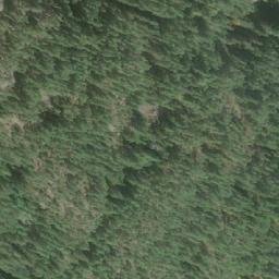 Satellite imagery of Hamilton Point, CA