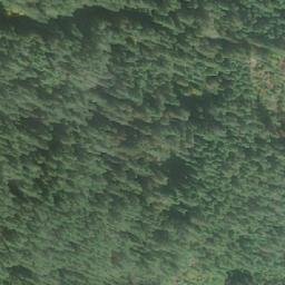 Satellite imagery of Hamilton Point, CA