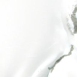 Satellite imagery of Mount Appalus, CA