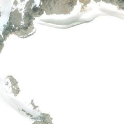 Satellite imagery of Mount Appalus, CA