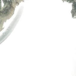 Satellite imagery of Binkert, Mount, CA