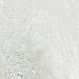Satellite imagery of Mount Wheatley, CA