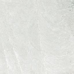 Satellite imagery of Mount Wheatley, CA