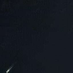 Satellite imagery of Express Point, CA