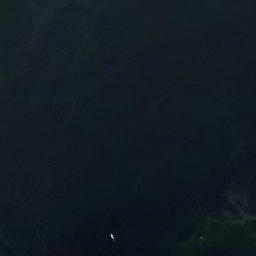 Satellite imagery of Reedman Point, CA